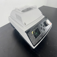 Thermo Digital Cooling Drybath image 1